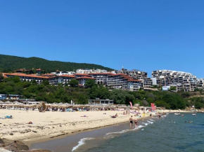 БАДЕМИТЕ 2 Б 11 Two Bedroom Apartment Sveti Vlas